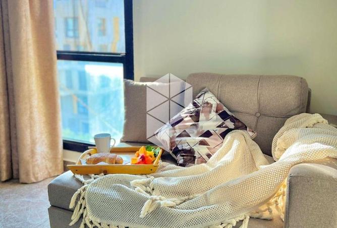 8467683 - الصورة الرئيسية للعقار