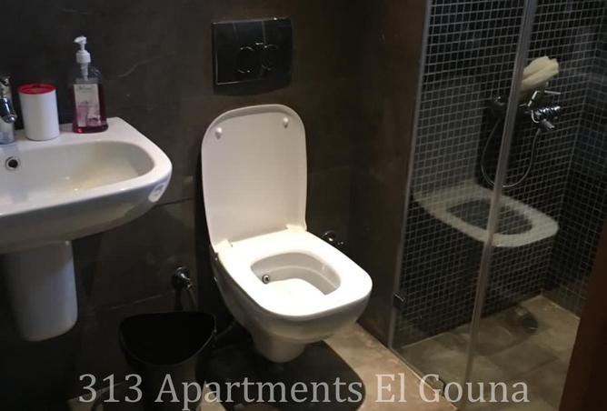 8464505 - صورة العقار 2