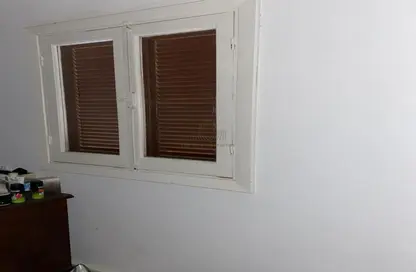 Apartment - 2 Bedrooms - 1 Bathroom for sale in Katameya Gardens - El Katameya Compounds - El Katameya - New Cairo City - Cairo