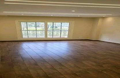 Apartment - 3 Bedrooms - 3 Bathrooms for rent in El Rehab Extension - Al Rehab - New Cairo City - Cairo