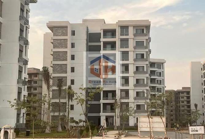 7987994 - Property Main Image