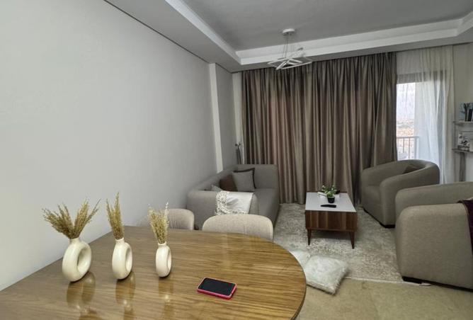 8403435 - Property Image 3