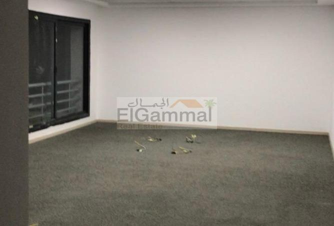 6556677 - صورة العقار 2