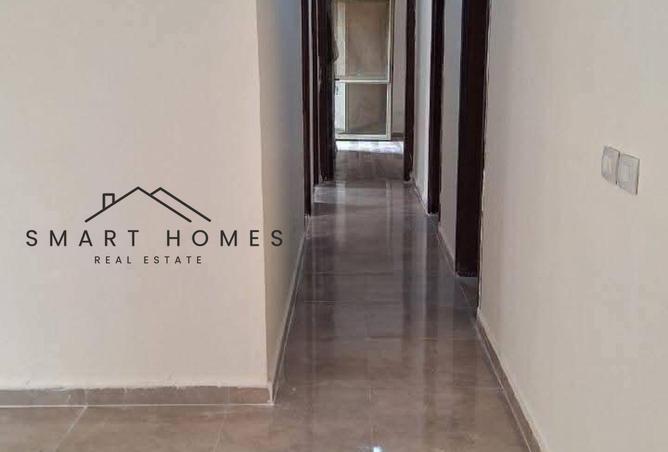 8310197 - صورة العقار 3