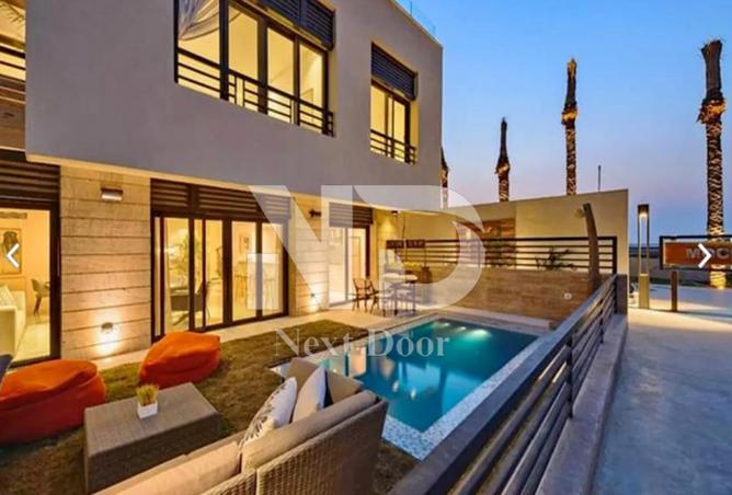 8403590 - Property Image 3