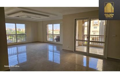 Apartment - 4 Bedrooms - 4 Bathrooms for sale in Madinaty - Cairo