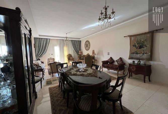7891690 - Property Image 2