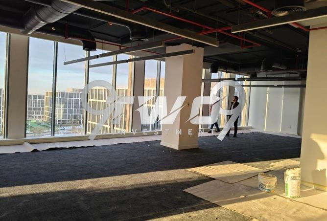 8443770 - صورة العقار 3