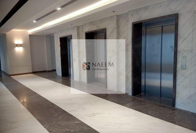 8413359 - Property Image 2