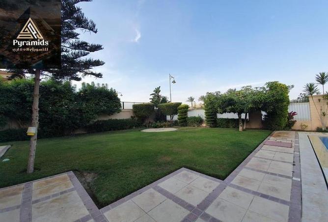 8033013 - صورة العقار 2
