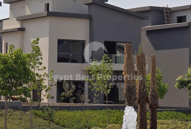 8402540 - صورة العقار 2