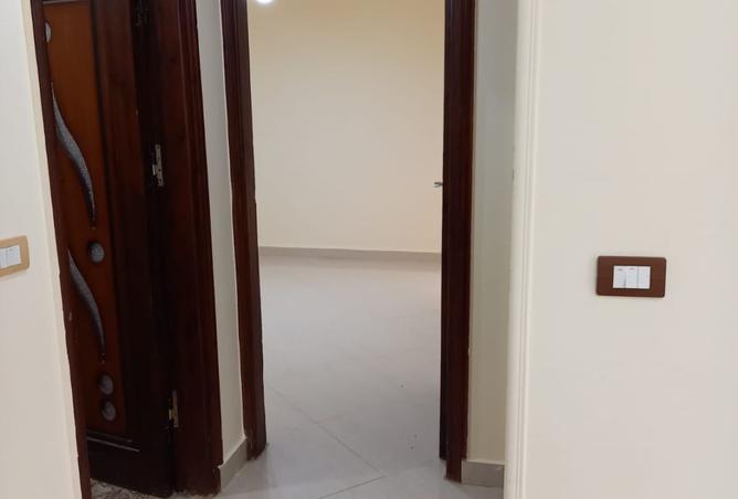 8435817 - صورة العقار 2