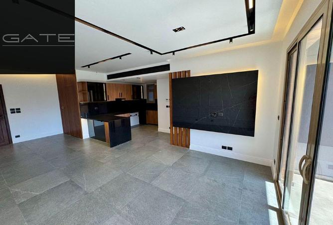 8253988 - صورة العقار 3