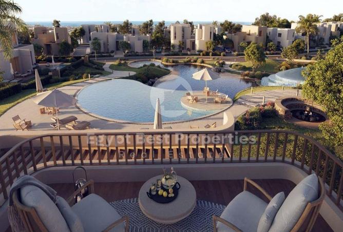 8229172 - الصورة الرئيسية للعقار