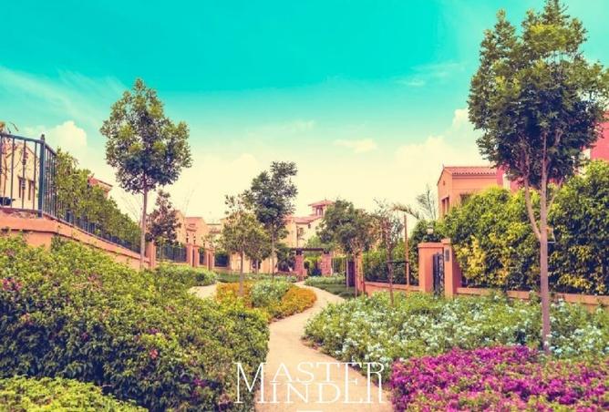 8416230 - Property Image 2