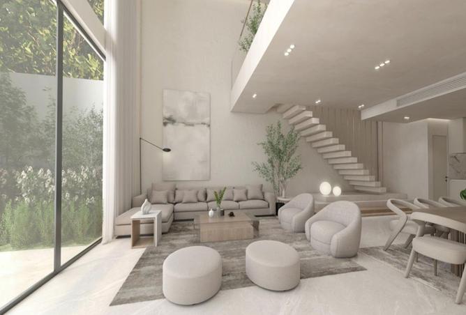 7989629 - Property Image 3
