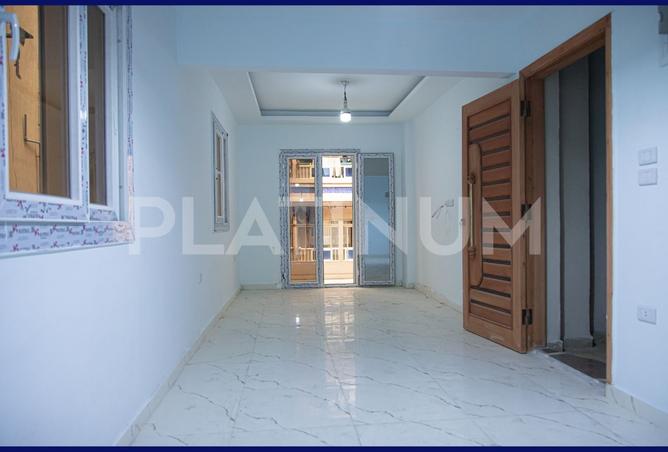 8514239 - Property Image 2