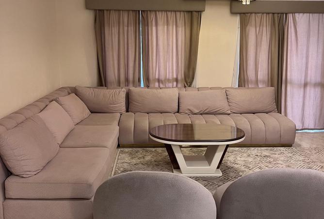 7947540 - Property Main Image