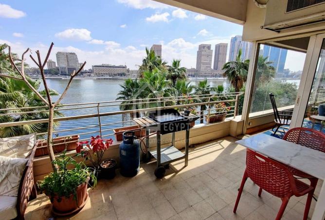 8416084 - صورة العقار 2