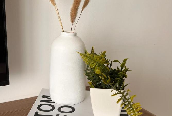 8492803 - الصورة الرئيسية للعقار