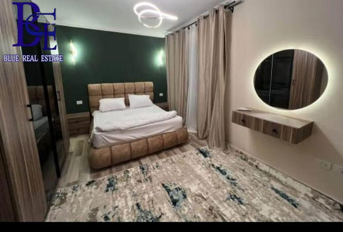 8148176 - صورة العقار 2