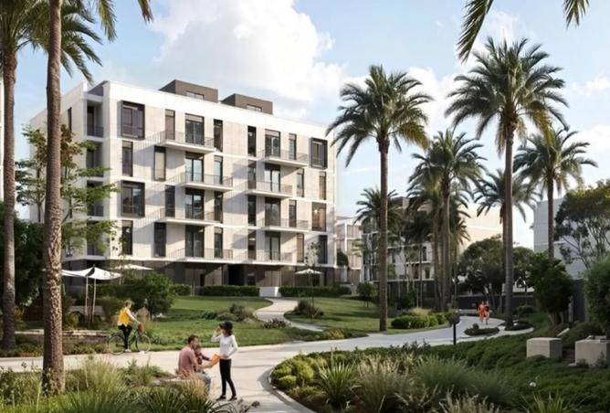 7996773 - صورة العقار 2