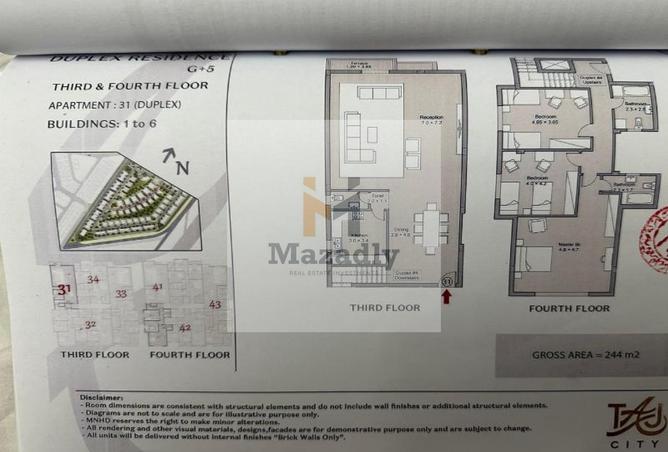 8377307 - Property Image 3