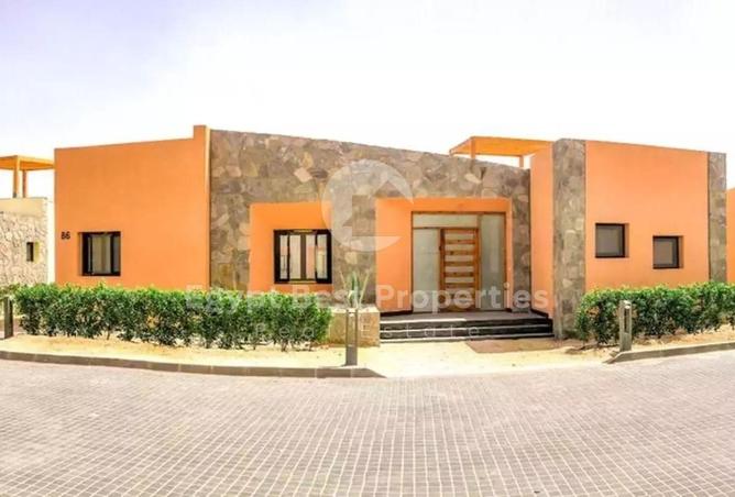 7906189 - Property Image 3