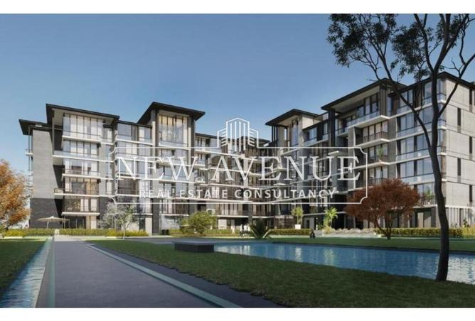 8460783 - Property Image 3