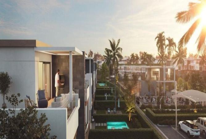 8100098 - Property Image 3