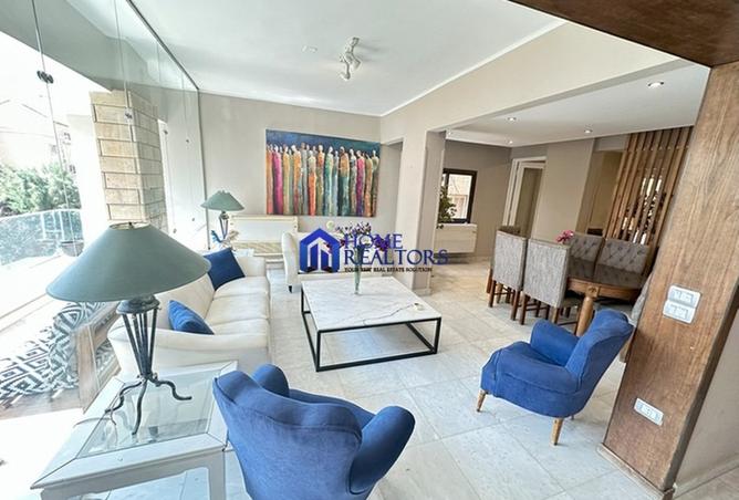 8181939 - صورة العقار 3