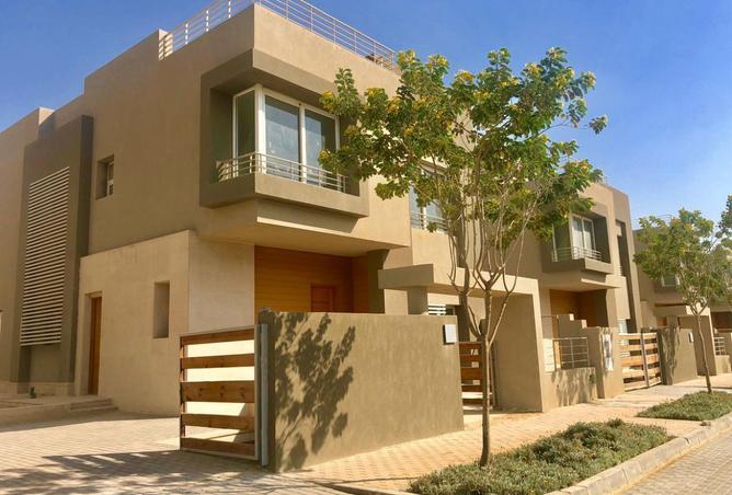 8114203 - Property Main Image