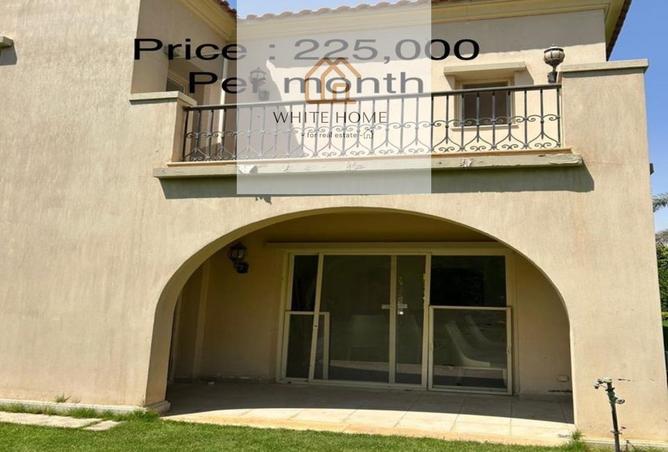 7852117 - Property Main Image