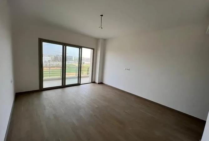 8471525 - صورة العقار 2