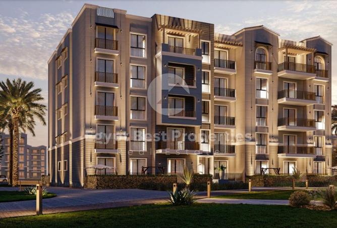 8469883 - Property Main Image