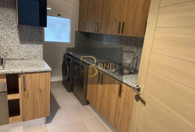 8509439 - صورة العقار 3