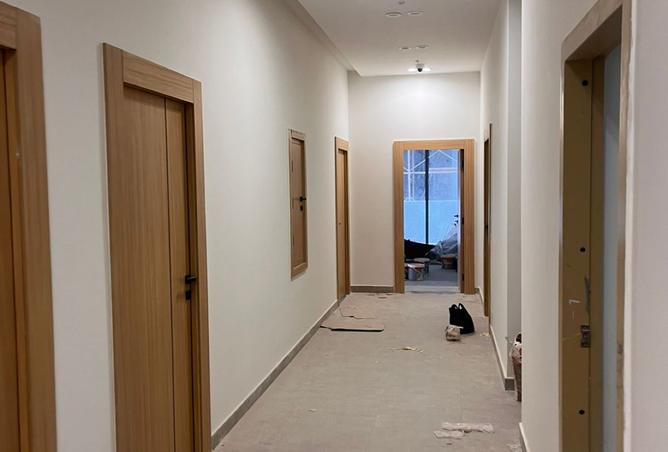 8423303 - Property Image 2