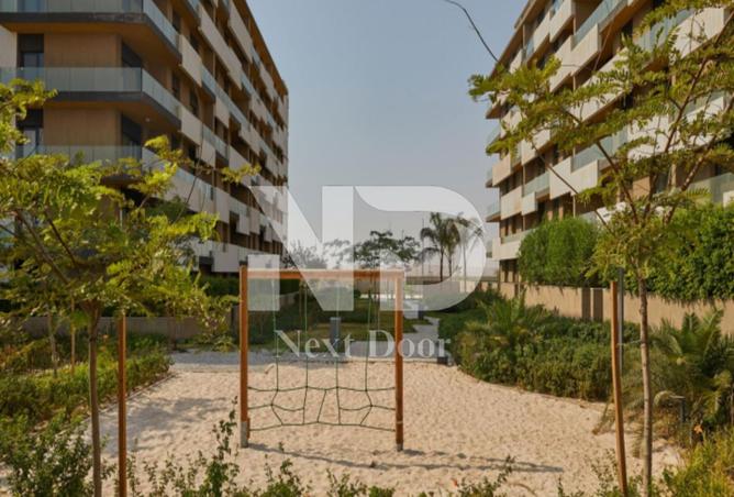 7788448 - Property Image 2