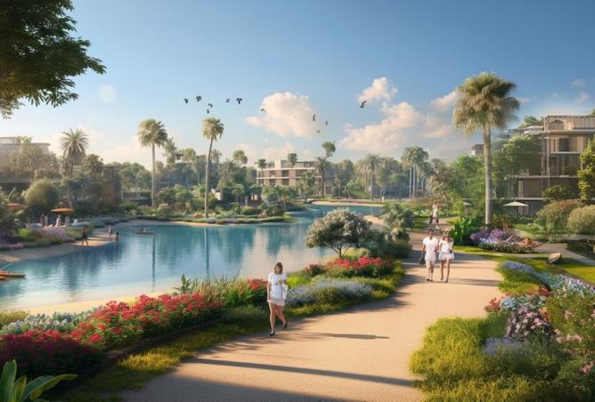 8493094 - Property Image 3