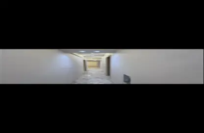 شقة - 3 غرف نوم - 2 حمامات للبيع في حدائق الاهرام - الجيزة