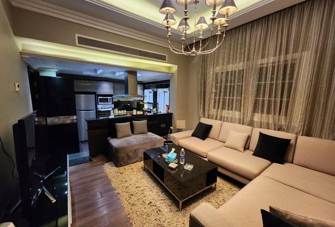 8259173 - صورة العقار 2