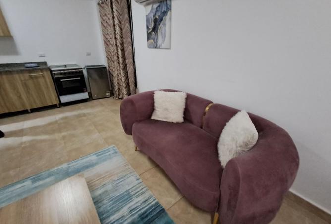 8476833 - Property Main Image