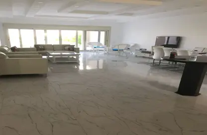 Chalet - 3 Bedrooms - 3 Bathrooms for sale in Fouka Bay - Qesm Marsa Matrouh - North Coast