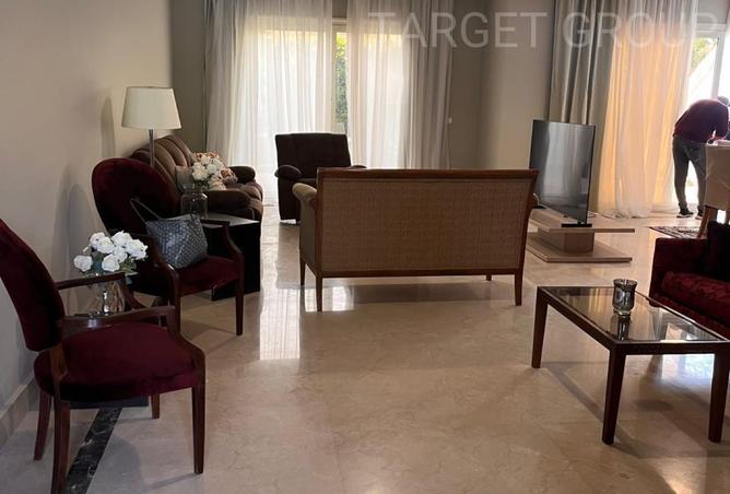 8361882 - صورة العقار 2