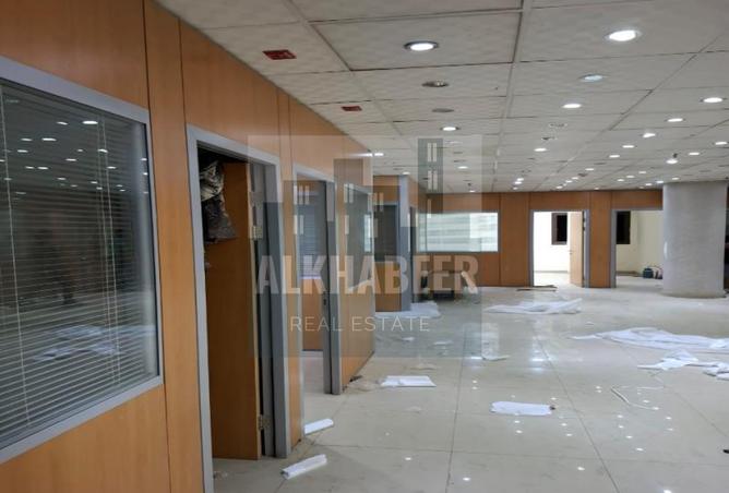 7395847 - صورة العقار 2