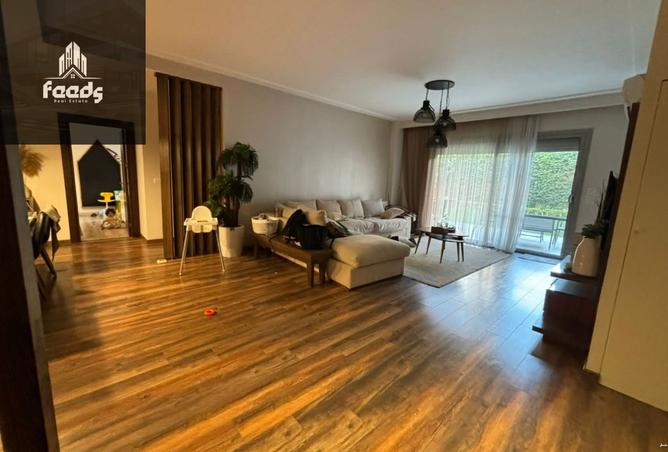 8209007 - صورة العقار 3