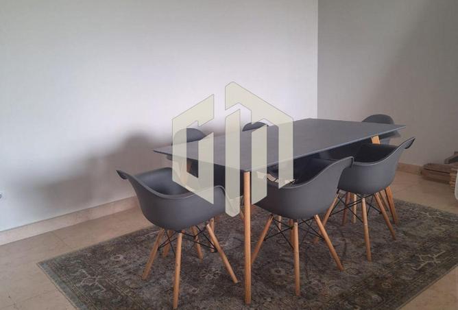 8382834 - Property Image 3