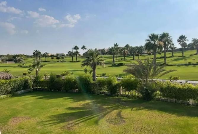 8459663 - Property Image 3