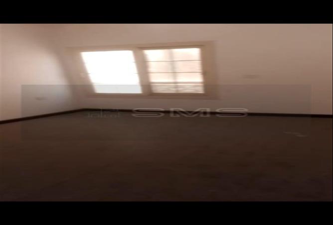 7985496 - Property Main Image