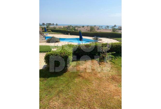 8315631 - صورة العقار 3